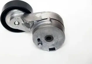 Натяжное устройство (Torque). Артикул KR5073