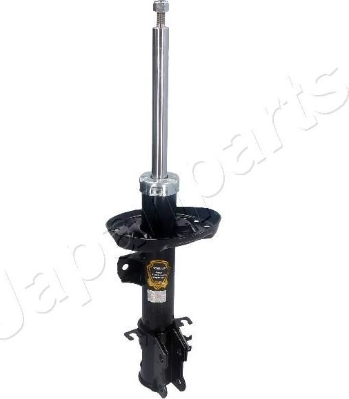 Амортизатор Japanparts передний правый для Fiat Doblo II 2010-2026. Артикул MM-00665