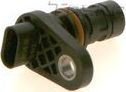 Датчик положения коленвала Bosch для Chevrolet Tracker III (Trax) 2012-2015. Артикул 0 261 210 325