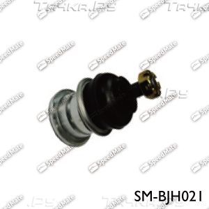 Шаровая опора SpeedMate. Артикул SM-BJH021