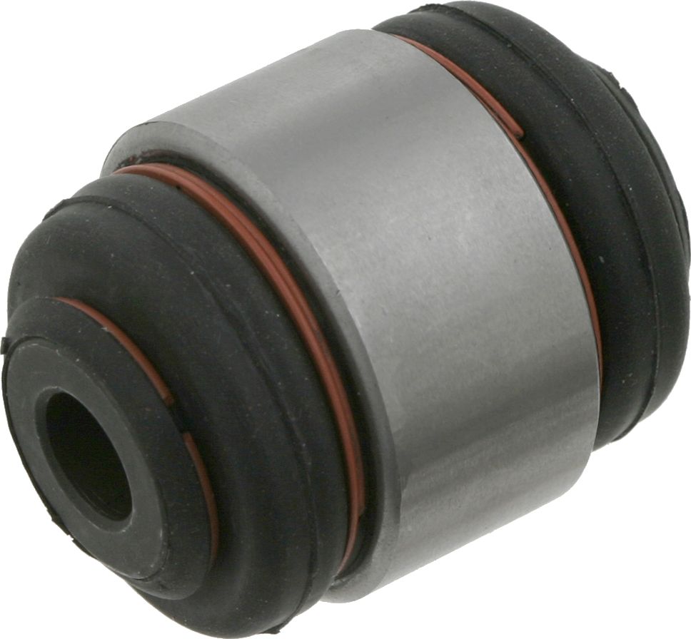 Сайлентблок заднего рычага подвески SWAG. Артикул 20 92 6644