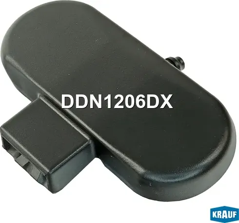 Форсунка омывателя стекла (Krauf). Артикул DDN1206DX