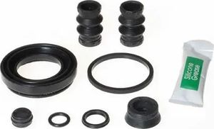 Ремкомплект тормозного суппорта Brembo задний для Alfa Romeo 159 2005-2011. Артикул F KT 002