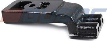 Кронштейн рессоры Auger. Артикул 75364