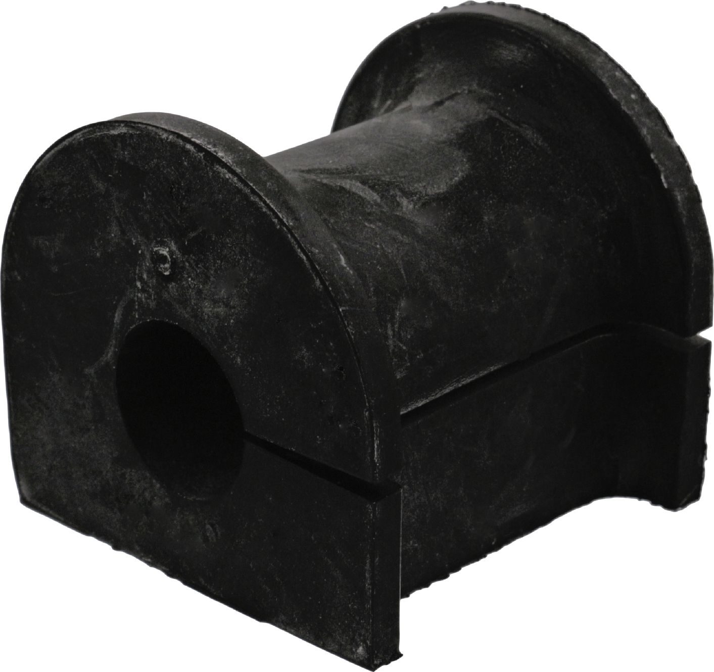 Втулка стабилизатора Febi Bilstein (резина). Артикул 41497