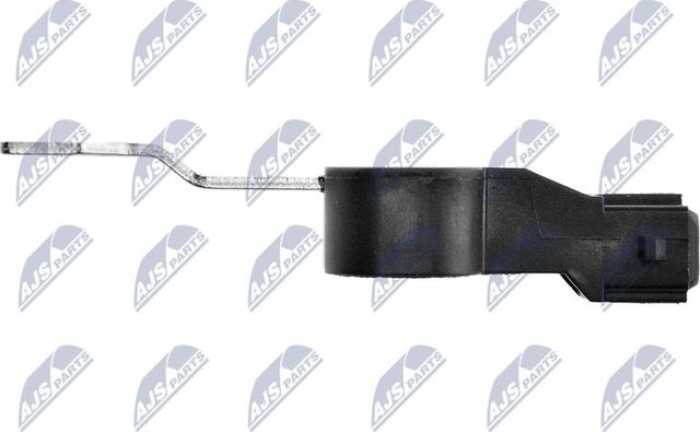 Катушка зажигания NTY для Citroen Jumpy II 2007-2016. Артикул ECZ-CT-002