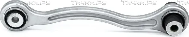 Рычаг задний нижний правый (Metaco) Metaco. Артикул 4330126R