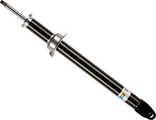 Амортизатор Bilstein B4 (DampTronic®) передний для Mercedes-Benz SL-Класс VI (R231) 2012-2026. Артикул 26-220000