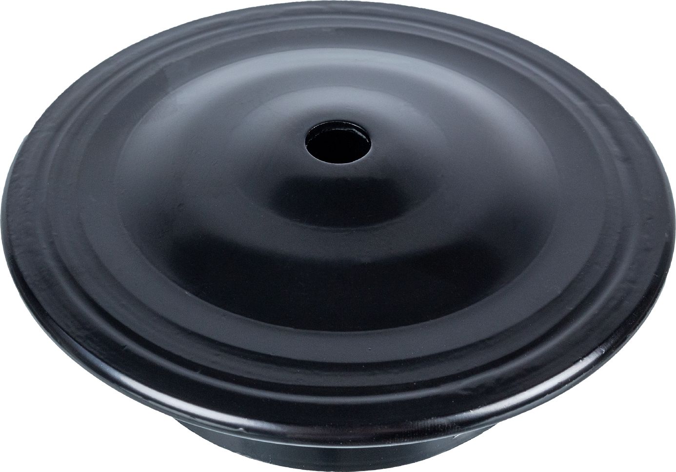 Опора (чашка, тарелка) пружины SWAG (Металл). Артикул 30 91 9381