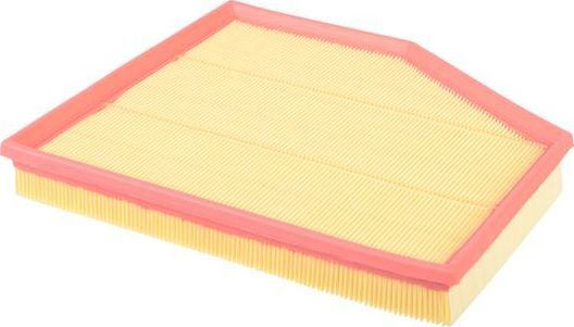 Воздушный фильтр Stellox. Артикул 71-02136-SX