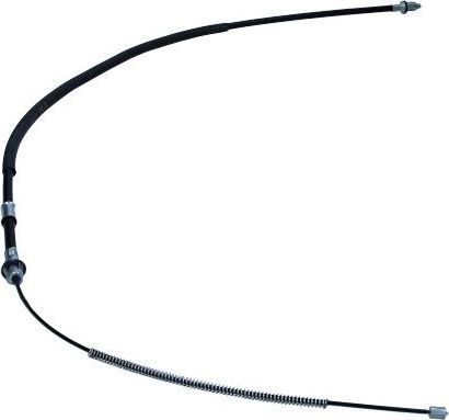 Трос ручника (тросик ручного тормоза) MaXgear. Артикул 32-1362