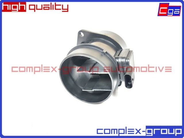 Расходомер воздуха A6510900148 CGA. Артикул 11MAF0011RA