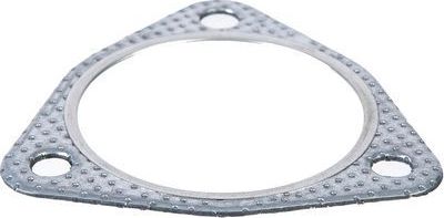 Прокладка глушителя Stellox. Артикул 75-51792-SX