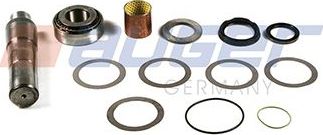 Ремкомплект шкворня поворотного кулака  Auger. Артикул 52605