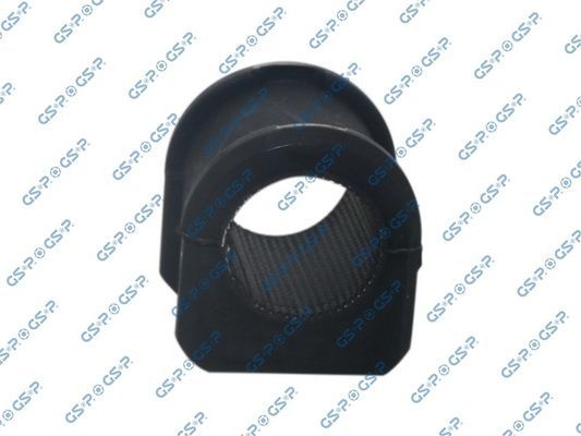 Втулка стабилизатора GSP. Артикул 533745
