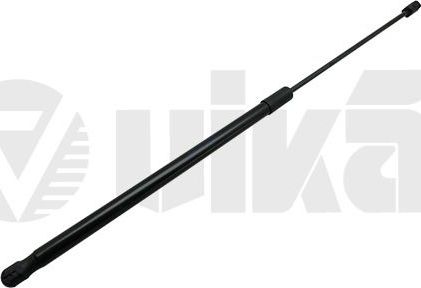 Амортизатор (упор) капота Vika. Артикул 88231804701