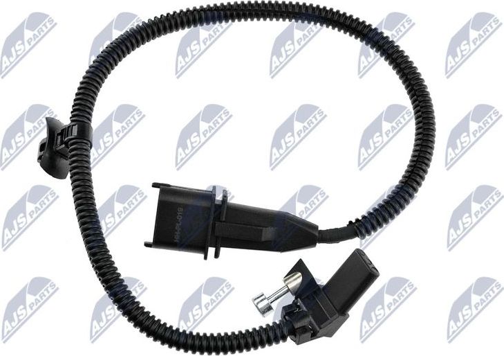 Датчик положения коленвала NTY. Артикул ECP-PL-019