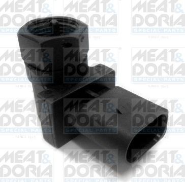 Датчик скорости Meat & Doria. Артикул 87794