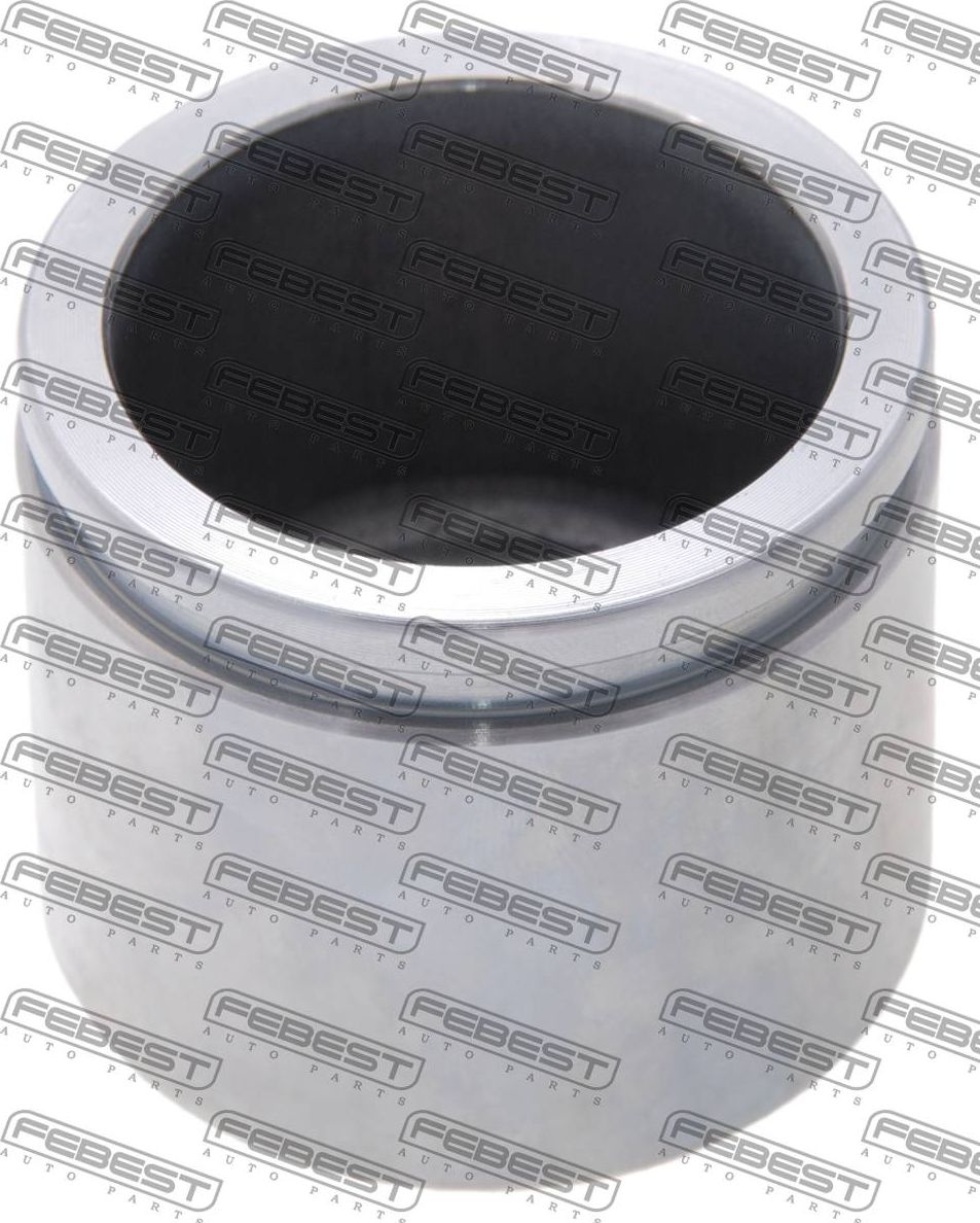 Поршень тормозного суппорта Febest. Артикул 0176-NHW20F