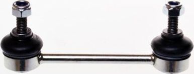 Стойка (тяга) стабилизатора Denckermann. Артикул D140304