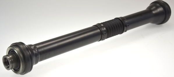 Карданный вал GKN. Артикул GKNP10047