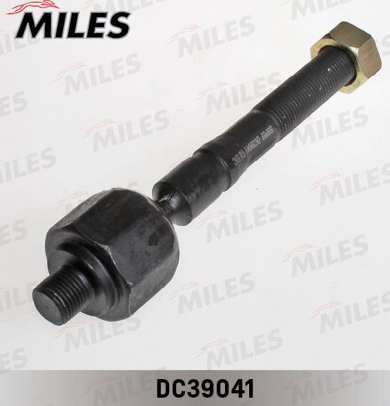 Рулевая тяга Miles. Артикул DC39041