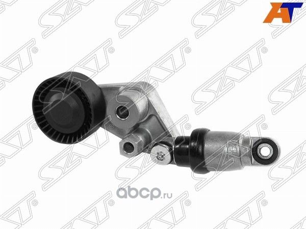 НАТЯЖИТЕЛЬ ПРИВОДНОГО РЕМНЯ SSANG YONG ACTYONKYRO (SAT). Артикул ST6652000070