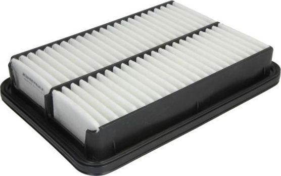 Воздушный фильтр JC Premium. Артикул B20513PR