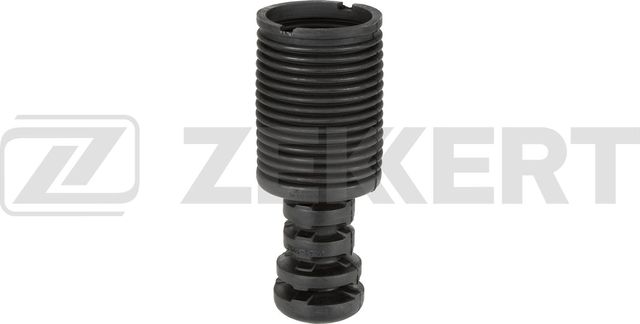 Пыльник амортизатора (стойки) Zekkert передний для Mitsubishi Pajero Pinin 1999-2007. Артикул SM-3020