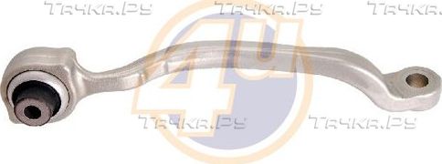 Поперечный рычаг передней подвески 4U. Артикул MR-D-11085