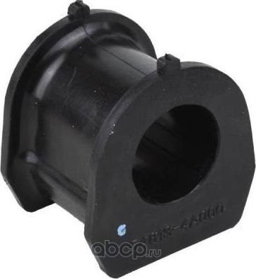 Втулка стабилизатора Jikiu. Артикул BL11056