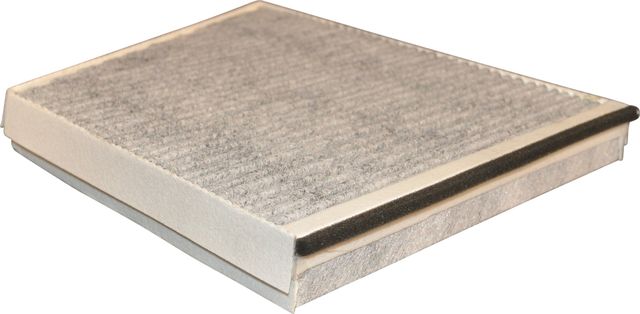 Салонный фильтр JP Group. Артикул 1328101200