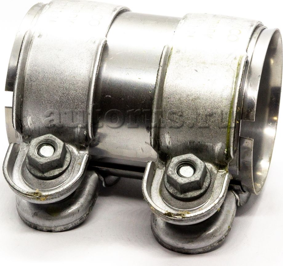 Труба соединительная VAG. Артикул 1K0253141N