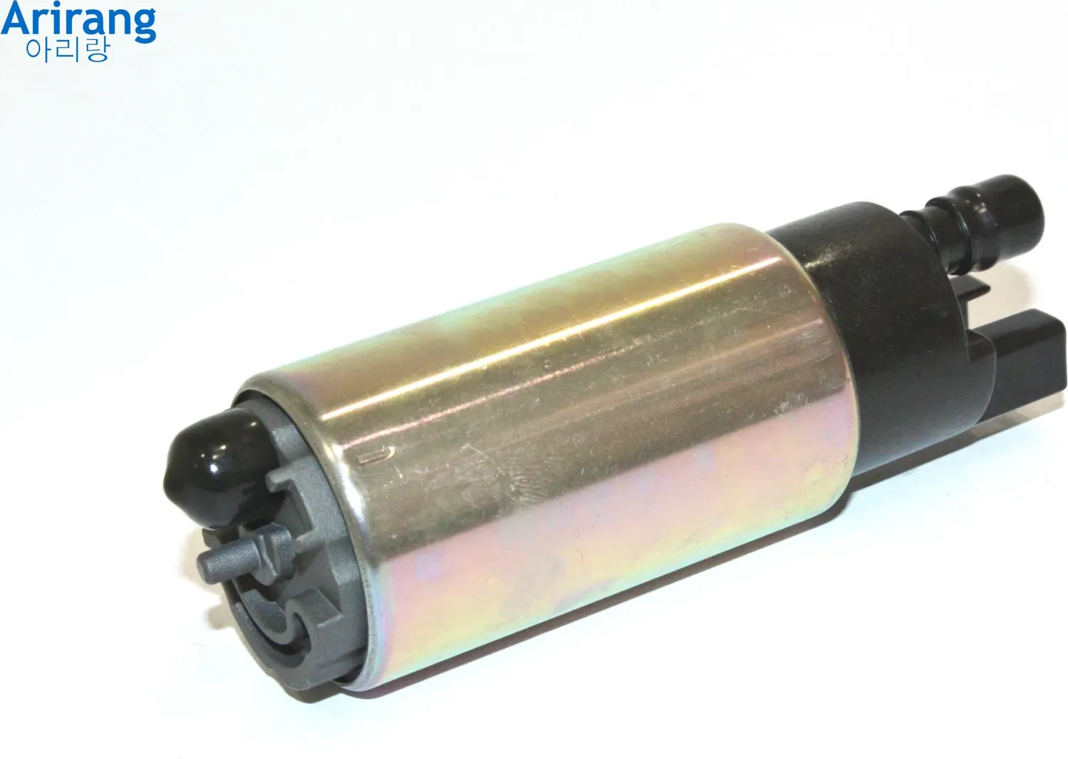 Насос топливный (модуль) (Arirang). Артикул EFP3016
