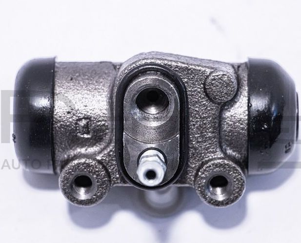 Тормозной цилиндр RED Line задний правый/левый для Suzuki Samurai 1988-2004. Артикул 10SZ002