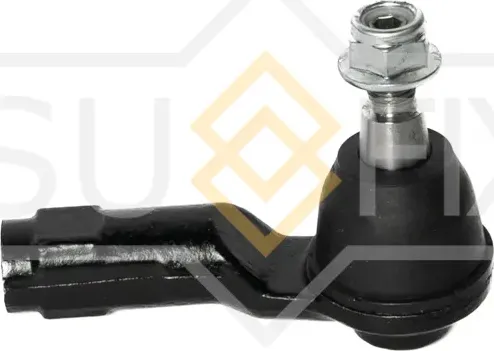 Рулевой наконечник L (Sufix). Артикул SE1715