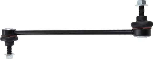 Стойка (тяга) стабилизатора SKF передняя правая/левая для Fiat Multipla I 1999-2010. Артикул VKDS 342013