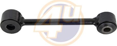 Стойка (тяга) стабилизатора 4U. Артикул MR-F-12105