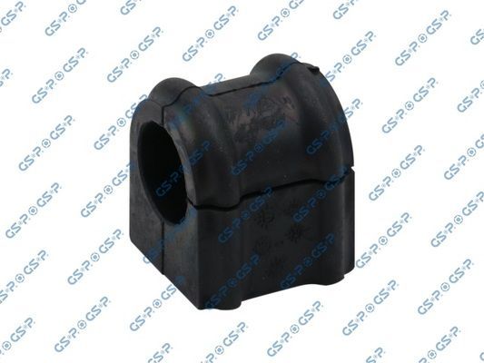 Втулка стабилизатора GSP. Артикул 512319
