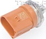 Датчик давления топлива Bosch для SEAT Altea I 2007-2015. Артикул 0 261 545 050