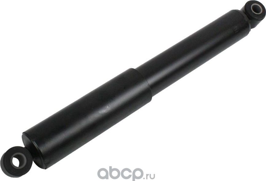 Амортизатор (Loro). Артикул 23202111