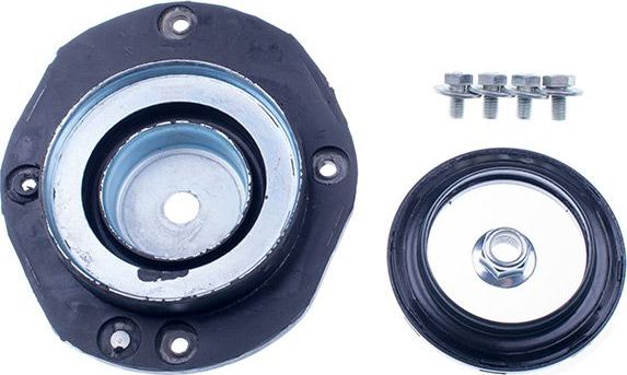 Опора амортизатора (стойки) Denckermann. Артикул D600040