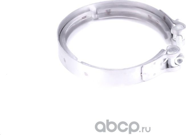 Хомут глушителя (Topcover). Артикул T17936001