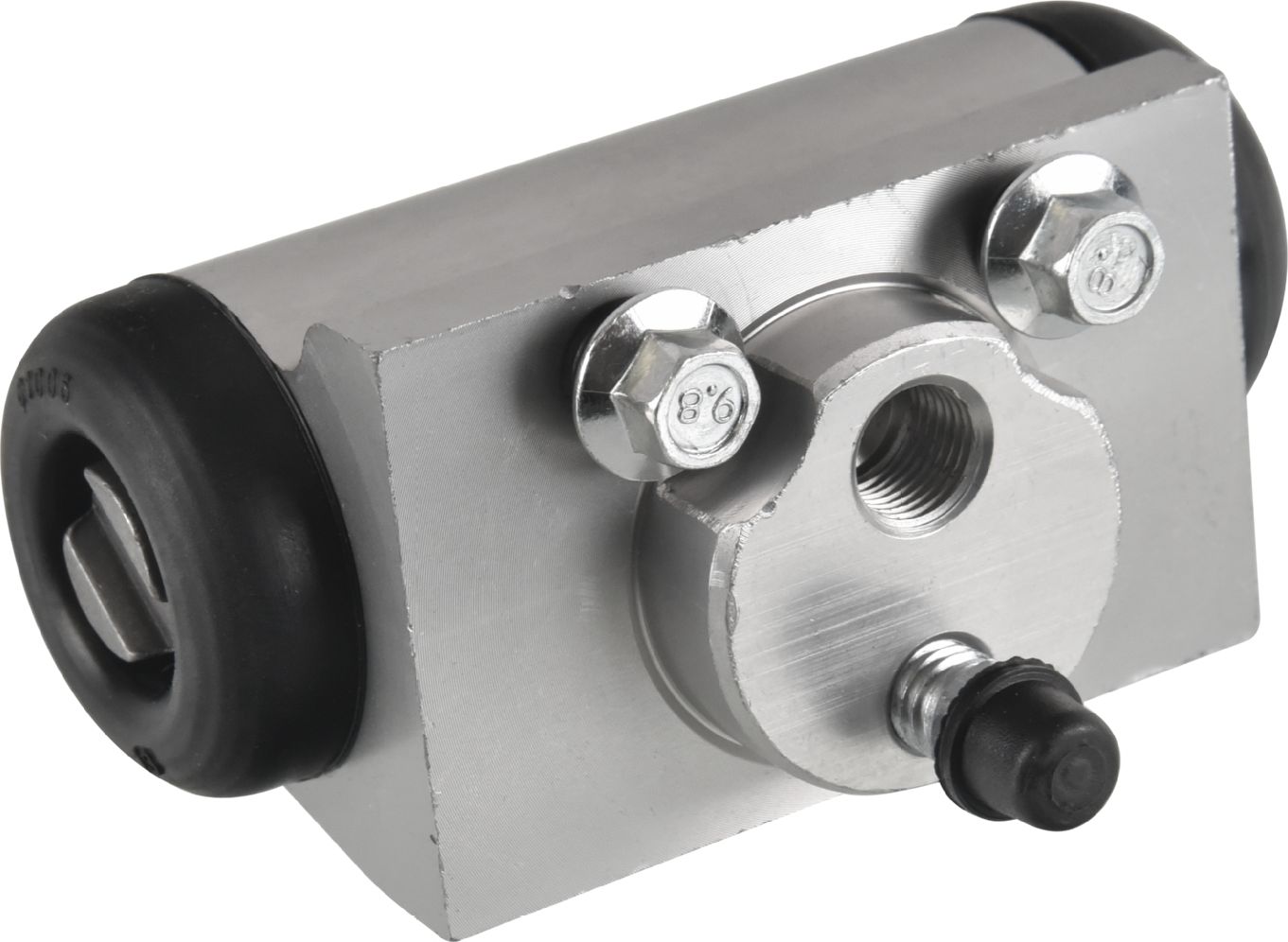 Тормозной цилиндр Febi Bilstein. Артикул 170220