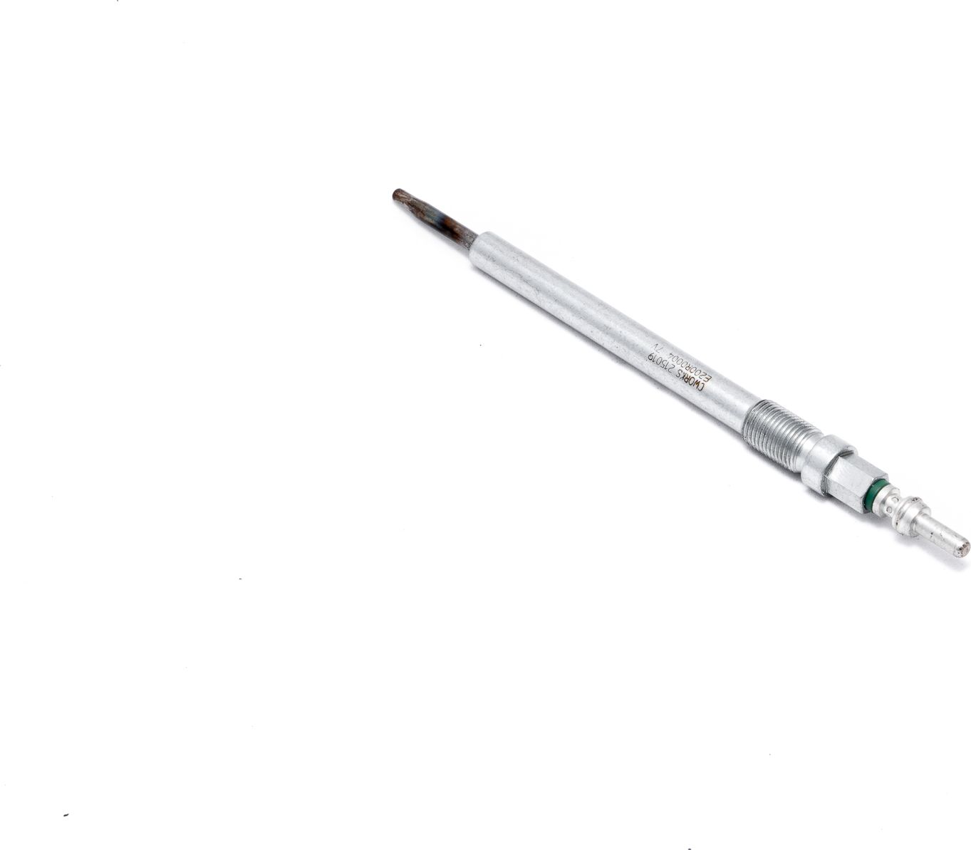 Свеча накаливания (накала) Cworks. Артикул E200R0004