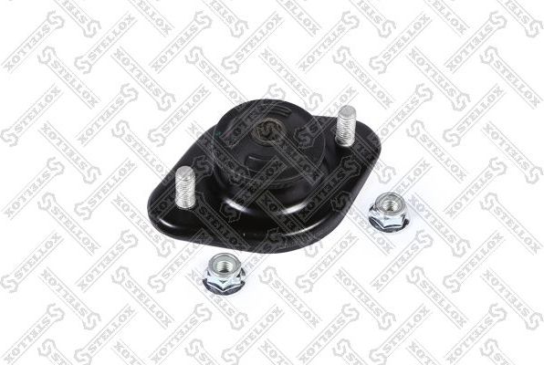 Опора амортизатора (стойки) Stellox. Артикул 12-17562-SX