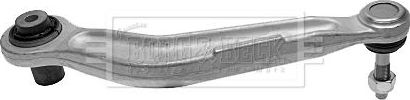 Поперечный рычаг Borg & Beck (алюминий). Артикул BCA6762
