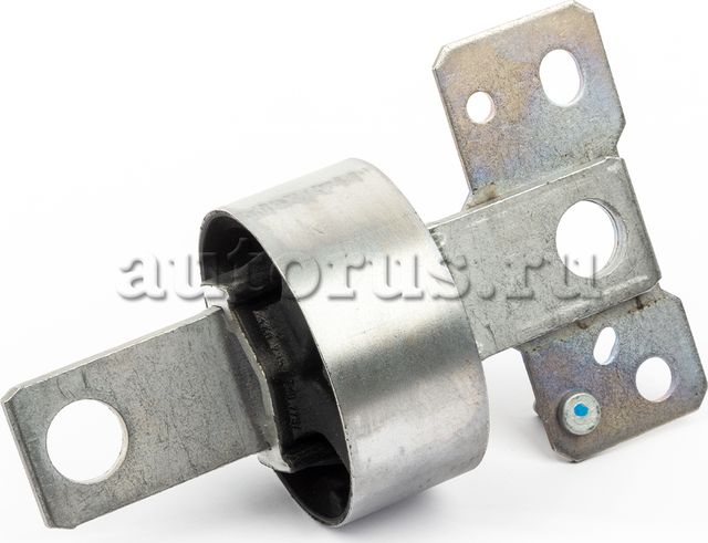 Рычаг подвески Ford. Артикул 2040703