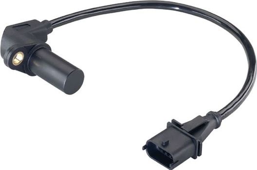 Датчик положения коленвала Continental (Siemens/VDO) для Opel Astra G 1998-2000. Артикул S105578001Z