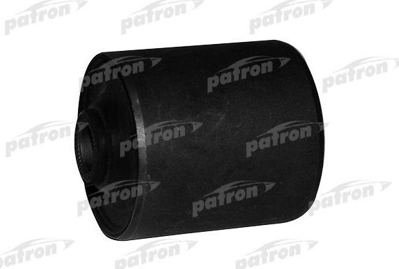 Сайлентблок заднего рычага подвески Patron. Артикул PSE1897
